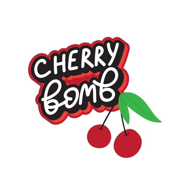 cherry_bomb_xo